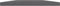 vidaXL - Wandschappen - 8 - st - 40x30x1,5 - cm - bewerkt - hout - hoogglans - grijs