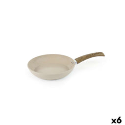 Pan Quttin (6 Stuks)
