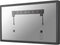 Neomounts PLASMA-W860 - Wandsteun voor TV t/m 60