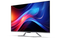 Sharp 55GP7265E - Smart TV - 4K Ultra HD QLED - Dolby Vision - zwart