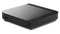 Telesat M7 MZ-102 - Satelliet ontvanger - DVB-S2 - Compact 125 x 125 mm