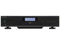 Rotel CD11MKII zwart CD-speler