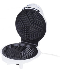 Camry CR 3022 - Wafelmaker