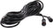 Falcon Eyes Verlengkabel Sp-xc10h7 10 Meter Zwart