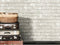 Noordwand Behang Friends & Coffee Stones beige