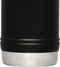 Stanley - The Artisan Thermal Bottle 1.0L / 1.1 QT - Black Moon