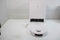 Ecovacs Deebot T20 Omni - Robotstofzuiger - 55℃ warmwater dweiltechnologie - Auto-lift Mopping