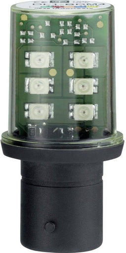 Schneider Electric Harmony LED-lamp - DL1BDB4 - E39MQ
