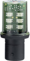 Schneider Electric Harmony LED-lamp - DL1BDB4 - E39MQ