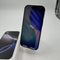 APPLE iPhone 16 Pro - 128 GB - A18 Pro - Zwart
