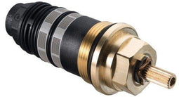 Hansgrohe Ecostat 1001 SL - Thermostatisch Element - RVS