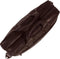 Leren Laptoptas Bruin Seth