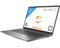 HP ZBook Power G7 - Laptop - Intel Core i7 10750H 2.6GHz 32GB Ram 512GB M.2 NVMe 15.6 inch