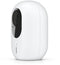 Ubiquiti UVC-G4-INS - Surveillance Camera - 2688x1512 resolutie - Buiten gebruik