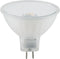 Paulmann Maxiflood - LED-reflector GU5,3 200lm 3W 2700K - Warm wit licht