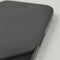 Apple iPhone 16 - Smartphone - 128GB opslag - Zwart