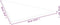 vidaXL - Wandpanelen - 12 - st - 0,54 - m² - 30x30 - cm - fluweel - crèmekleurig