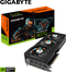 Gigabyte GeForce RTX 4070 - GAMING OC - 12GB GDDR6X - PCI-e 4.0 x16
