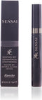 Sensai - Separating & Lengthening Mascara 38°C 01 Black