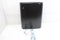 Brabantia Bo Touch Bin - Prullenbak - 2 x 30 liter - Soft Touch - Matt Black (2 stuks)