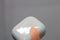 Apple AirPods 4 - Draadloze oordopjes - ANC - Wit