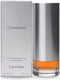 Calvin Klein Contradiction 100 ml Eau de Parfum - Damesparfum