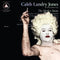 Caleb Landry Jones - The Mother Stone - CD (2020)