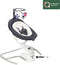 Babymoov Swoon Motion - Babyschommel - Zinc