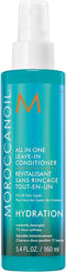 Moroccanoil All In One Leave-In Conditioner - 160 ml