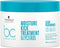 Schwarzkopf - Bonacure Moisture Kick Treatment