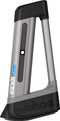 Fietstraineraccessoire Wahoo Kickr Climb - Zwart/Grijs