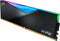 RAM Memory Adata XPG Lancer CL38 RGB 16 GB DDR5 5200 MHZ 16 GB