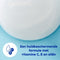 Nivea Douchecrème - Rich Moisture Soft 250ml