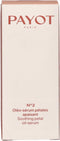 Payot - Creme Nr.2 Oleo Serum Apaisant - 30 ml