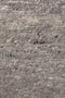 Brink en Campman - Yeti Brown Grey 51015 Vloerkleed - 250x350 - Rechthoek - Laagpolig Tapijt - Modern - Grijs, Taupe
