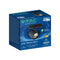 V-TAC VT-11130 - LED COB Track Light - CREE - 30W - 2845 Lumens - 4000K - Zwart