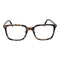 Ermenegildo Zegna EZ5265-H - Heren Brillenframe - Glas zonder voorschrift