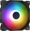 XPG VENTO 120 ARGB - Ventilator 120mm - 1200 rpm 23 dB