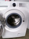 Samsung WW90CGC04AAH - Wasmachine - 9kg - 1400rpm - EcoBubble™ technologie