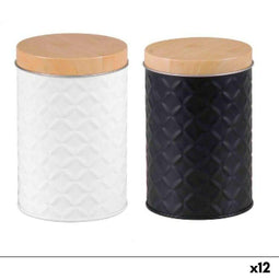 Tin Quttin Diamond (12 Stuks)