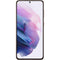 Samsung Galaxy S21+ 5G - Paars - 128 GB - Duale fysieke simkaart + eSIM