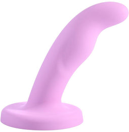 G-spot Vibrator Sportsheets Merge Collection Roze