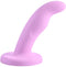 G-spot Vibrator Sportsheets Merge Collection Roze
