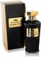 Amouroud Oud After Dark - 100ml - Eau de Parfum