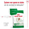 Royal Canin Mini Adult - Hondenvoer - 8 kg - Ondersteunt gezond gewicht