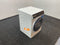 Bosch WRB247D0FG - Serie 8 - Warmtepompdroger - 9 kg - Energielabel A - Zelfreinigende condensor - Air Max Dry