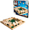 Clown Games Shut the Box