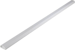Sygonix SY-5045570 Kabelgoot (l x b x h) 1 m x 37 mm x 18 mm 1 stuk(s)