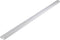 Sygonix SY-5045570 Kabelgoot (l x b x h) 1 m x 37 mm x 18 mm 1 stuk(s)