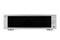Hifi Rose RS250A - Netwerk media speler - Streaming met DAC en touchscreen - Zilver